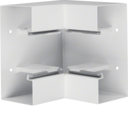 BRS8517049010 Cot interior BRS85170, oțel,  RAL9010