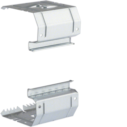 BRS852109B Set Cuplăre BRS85210B,  oțel,  galvanizat