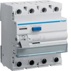 CFA425D 