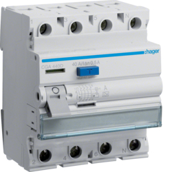 CGA440D 