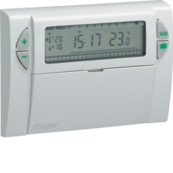 EK370 