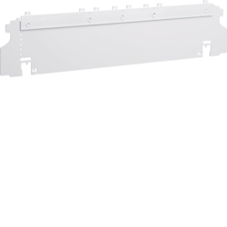 FD00A4 Piesa separatie orizontala vega D