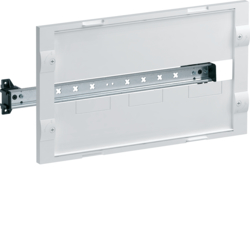 FD02K1 Kit MCCB 160A vertical,  H300 mm