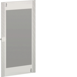 FD62TN Ușă transparentă Vega D 1000X500            