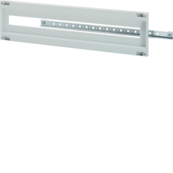 FL361A Kit aparataj 12 module,  H150 L300