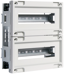 FL979A Kit aparataj 24M H350 L300