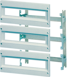 FL983A Kit aparataj Modular 72M H650 L400