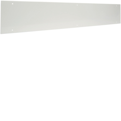 FM405 Set panou lateral H1260 P260