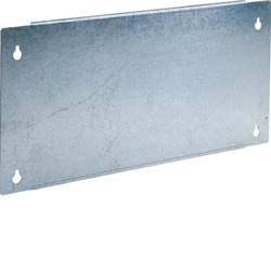 FM484 Contrapanou metalic H300 L500