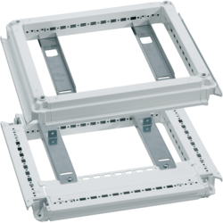 FN013E Cadru superior/inferior L700 P800