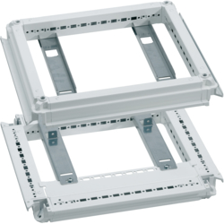 FN017E Cadru superior/inferior L900 P800