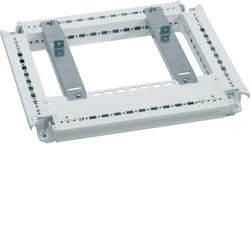 FN018E Cadru superior/inferior L450 P400