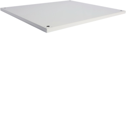 FN089E Placă trecere cablu plină L700 P600