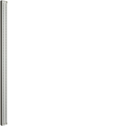 FN287E Element separare vertical H2100