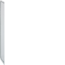 FN356E Panou lateral H1900 L400