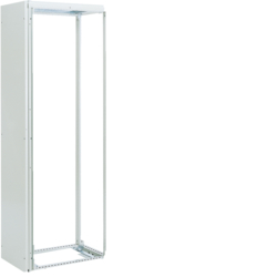 FN367E Panou lateral H2100 L600