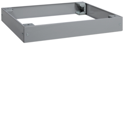 FN440E Soclu H100 L400 P600
