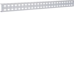 FN865E Traversă perforată H50 L700