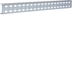 FN885E Traversă perforată H50 P600