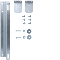 FN970E Traverse suport bare P400