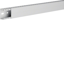 HA725040 Canal cablu fără halogen 25x40