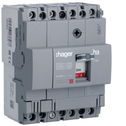 HDA026L 