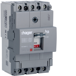 HDA063L 