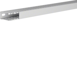 HNG5002507035B Canal cablu perforat fără halogen HNG 50025