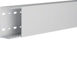 HNG5010007035B Canal cablu perforat fără halogen HNG 50100