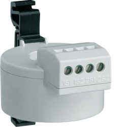 HR700 Tor circular diametru 30mm