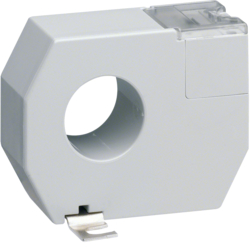 HR703 Tor circular diametru 105mm