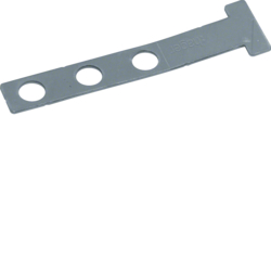 HXA039H Dispozitiv blocare x160-P160-x250-P250-x630