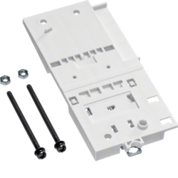 HYA033H Adaptaor sina DIN x160 3P/4P