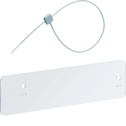 HZI210 Capac sigilabil