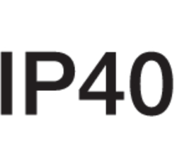 IP40__PROTECTION-SYMBOL