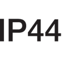 IP44__PROTECTION-SYMBOL