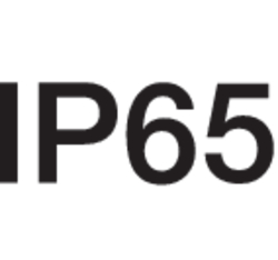 IP65__PROTECTION-SYMBOL