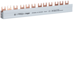 KDN380A 