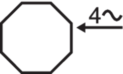 KNX-ANALOGEINGANG-4FACH__WIRING-SYMBOL