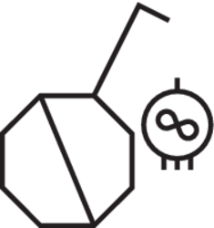 KNX-FAN-COIL-AKTOR__WIRING-SYMBOL