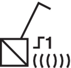 KNX-FUNK-SCHALTAKTOR-MIT-BINAEREINGANG__WIRING-SYMBOL