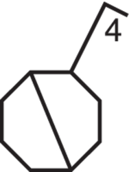 KNX-RELAISSCHALTAKTOR-4FACH__WIRING-SYMBOL