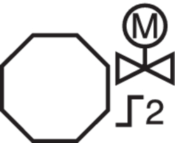 KNX-STELLANTRIEB-MIT-2-BINAEREINGAENGEN__WIRING-SYMBOL