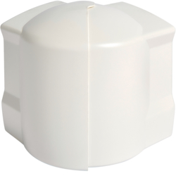 L43629010 Cot exterior,  GBD 50100, RAL9010