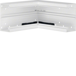 L87719010 Cot interior BR70130, RAL9010