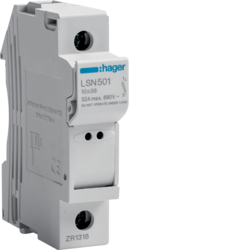 LSN501 