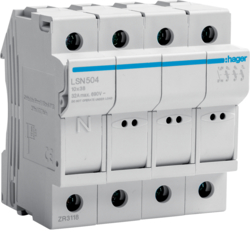 LSN504 