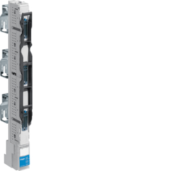 LVSGW00TRPX Separator vertical NH00, 160A,  185 mm, 