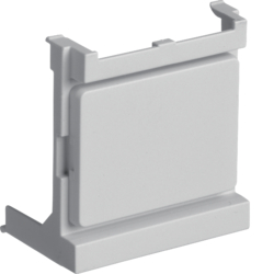 LVZ00BTS Por teticheta NH00