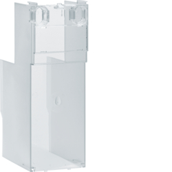 LVZALL Capac protectie,  2x300mm